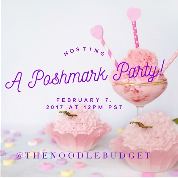 Meet your Posher, Josie - Picture 4 of 8